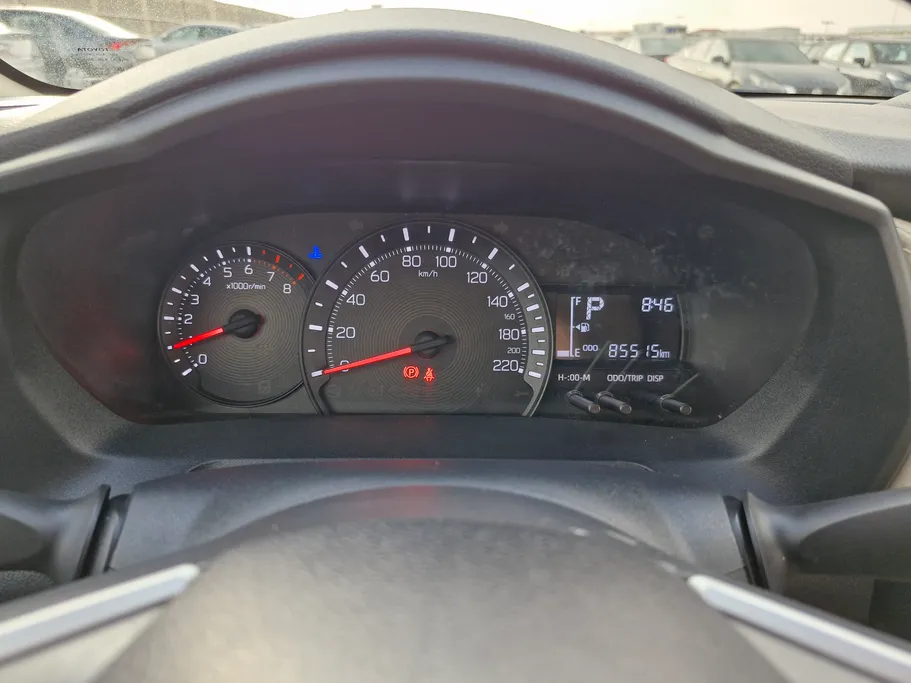 2023 تويوتا Yaris  Y 