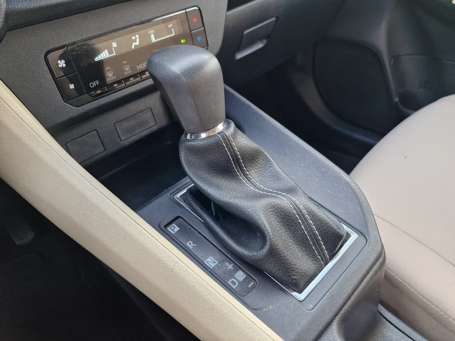 2023 تويوتا Yaris  Y 