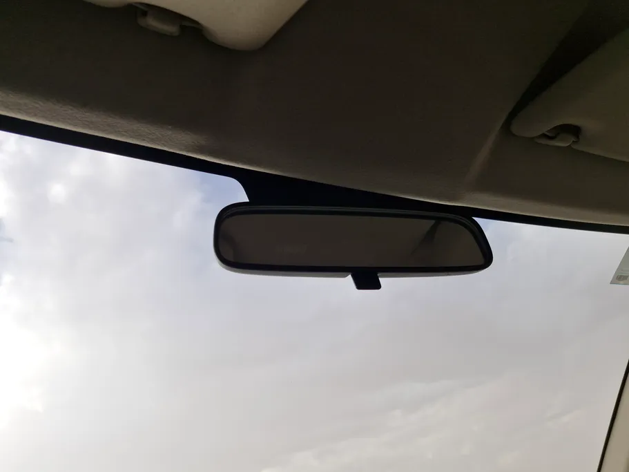 2023 تويوتا Yaris  Y 