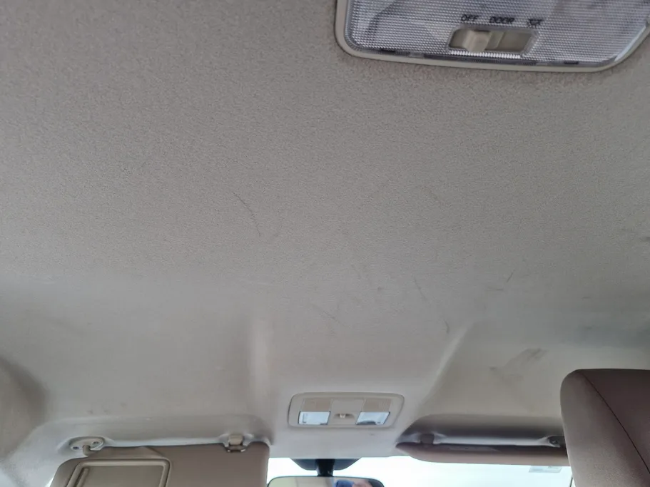 2023 تويوتا Yaris  Y 