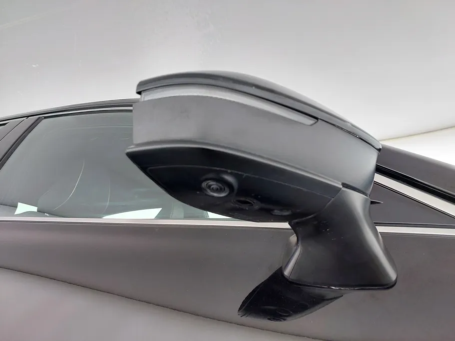 2023 Toyota Crown Premium 