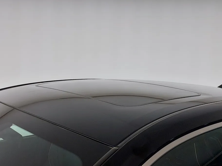 2023 Toyota Crown Premium 