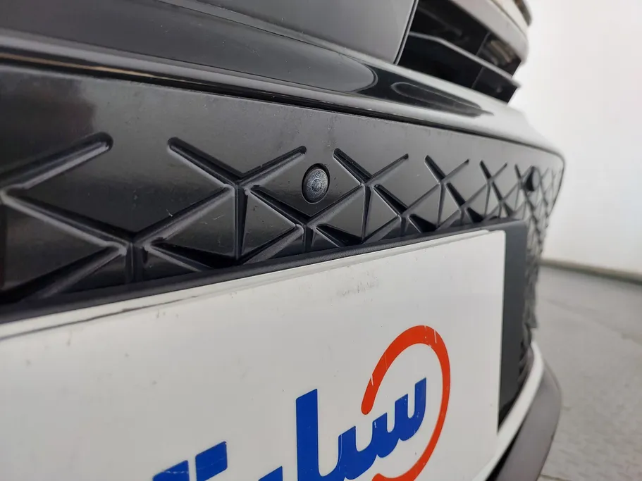 2023 Toyota Crown Premium 