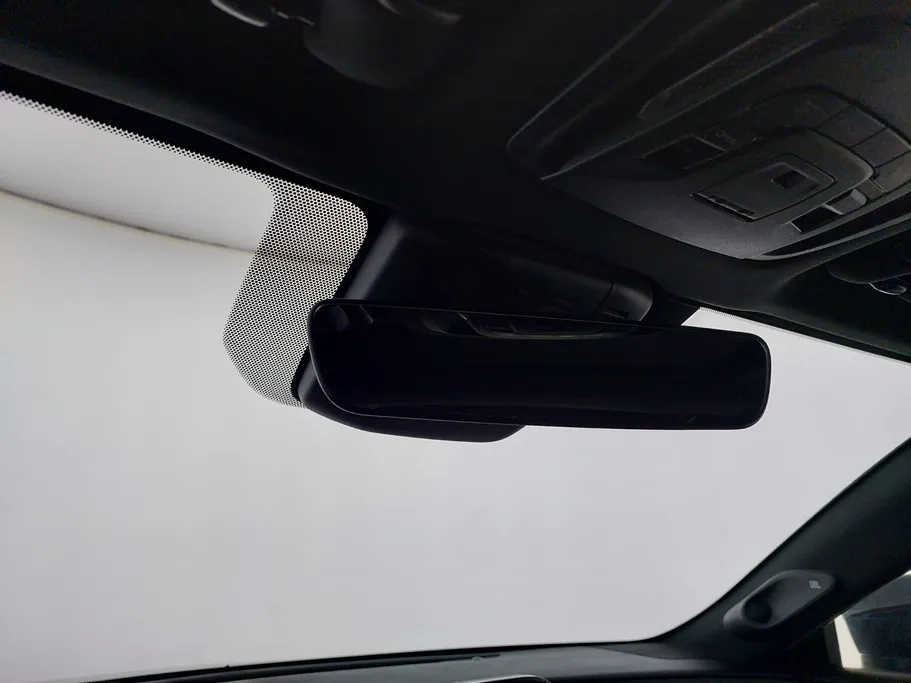 2023 Toyota Crown Premium 