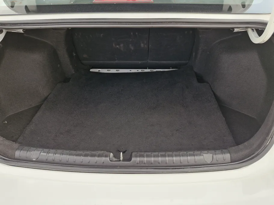 جيلي امجراند GF 2024 