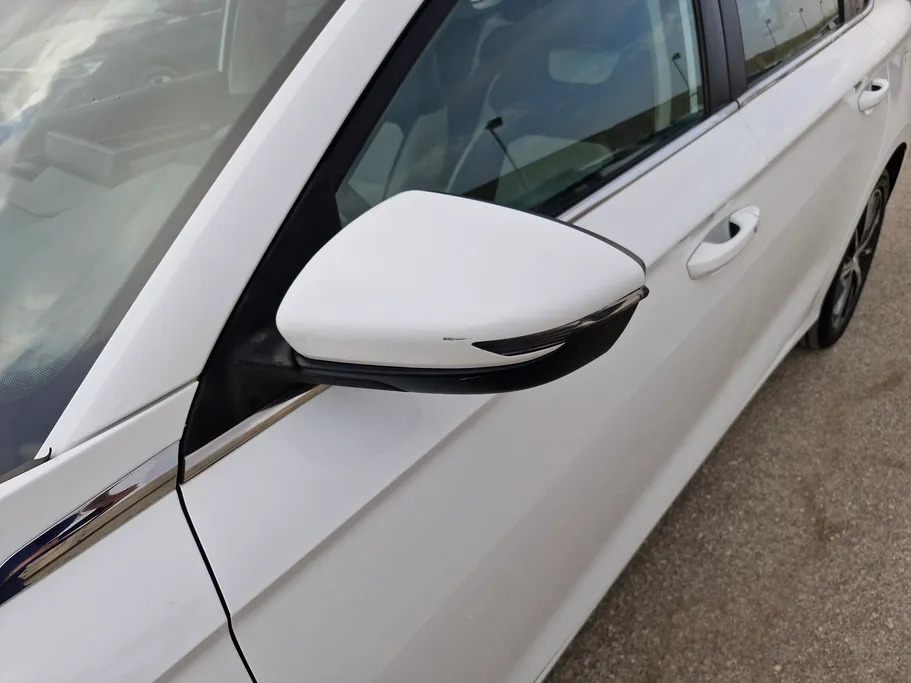 جيلي امجراند GF 2024 