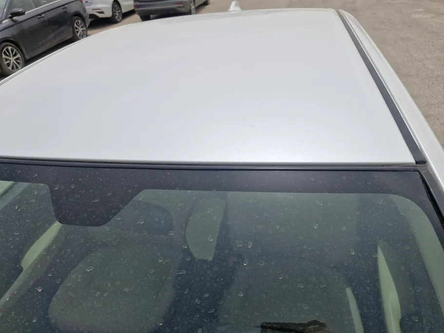 2023 Toyota Yaris  Y 