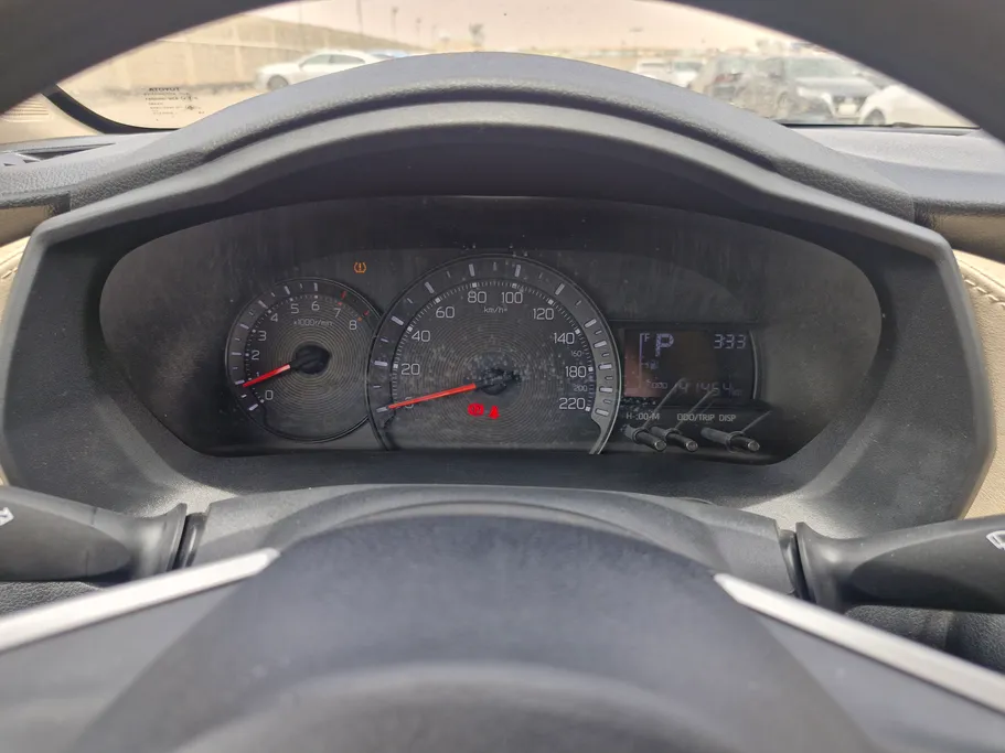 2023 Toyota Yaris  Y 