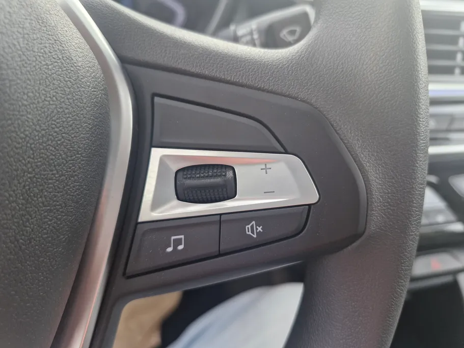 2026 Changan Alsvin Full Option 