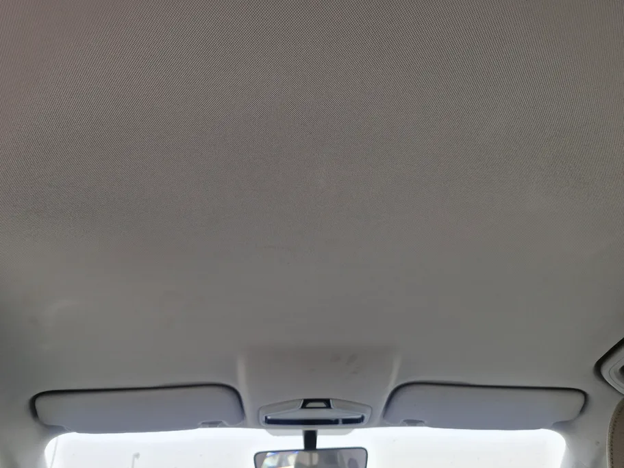 جيلي امجراند GS 2024 