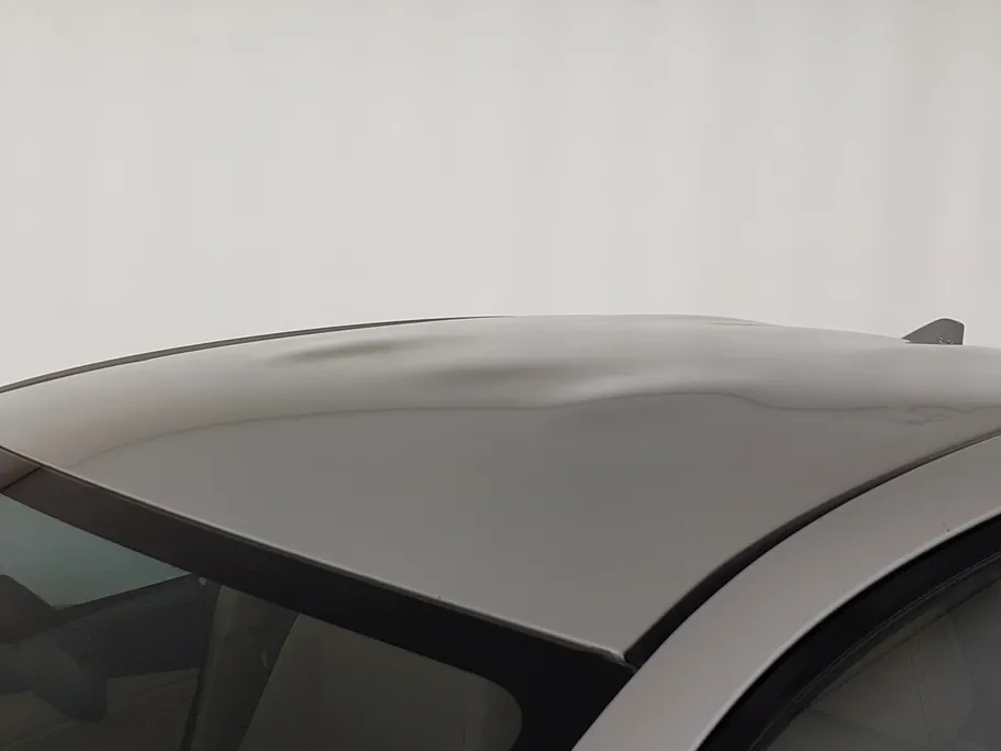 2022 Toyota Yaris  Y 