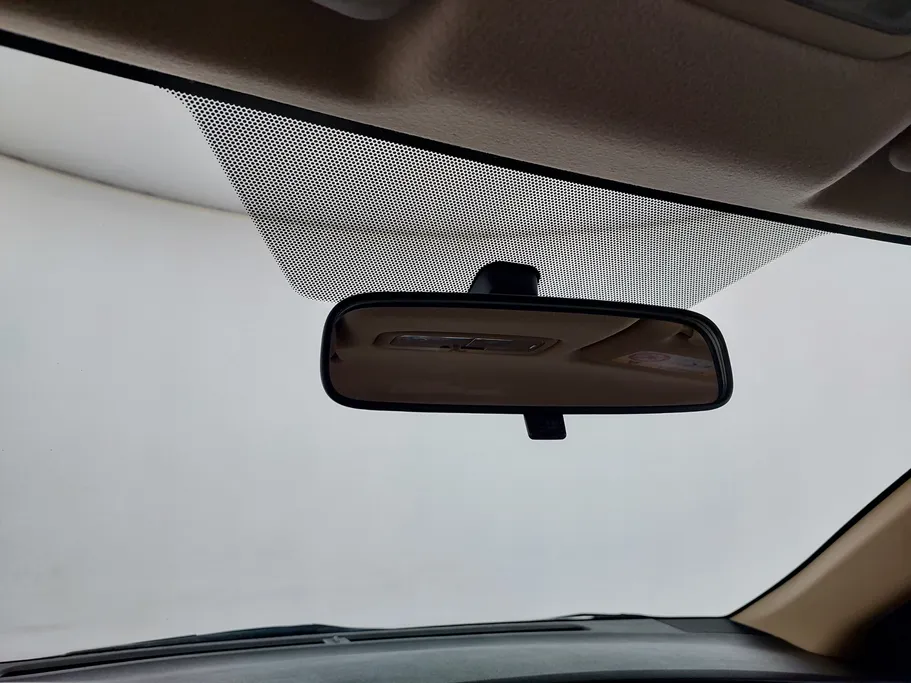 2022 Toyota Yaris  Y 