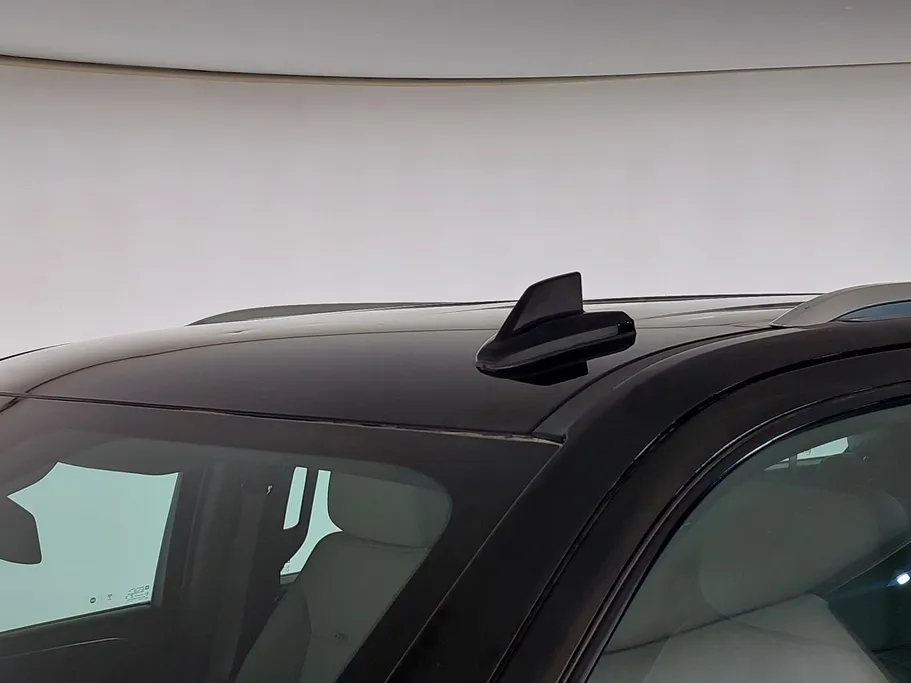 شفروليه سوبربان LS 2023 