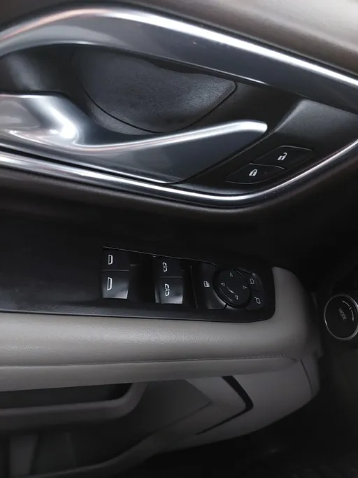 شفروليه سوبربان LS 2023 