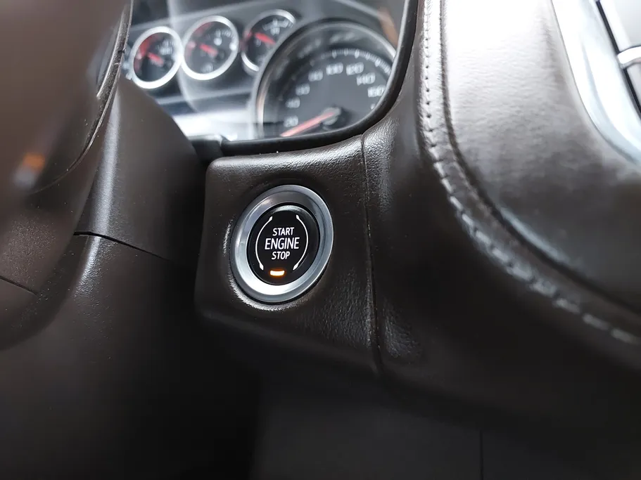 شفروليه سوبربان LS 2023 