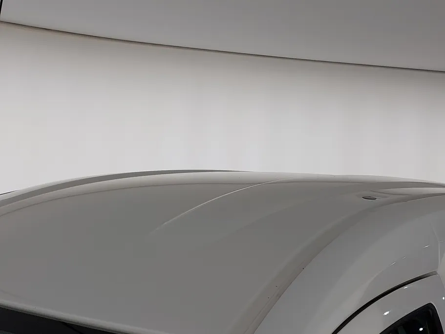 رينو دوكر Van بضاعة 2021 