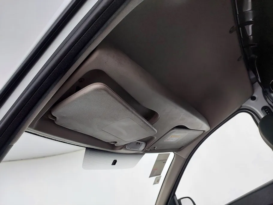 رينو دوكر Van بضاعة 2021 