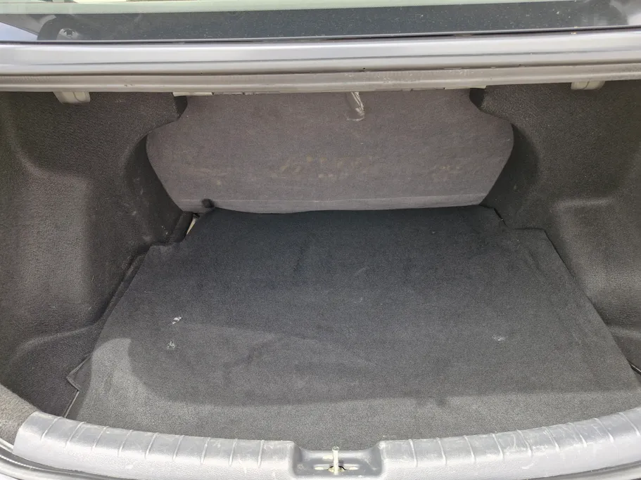 هيونداي Grand i10 فلييت 2024 