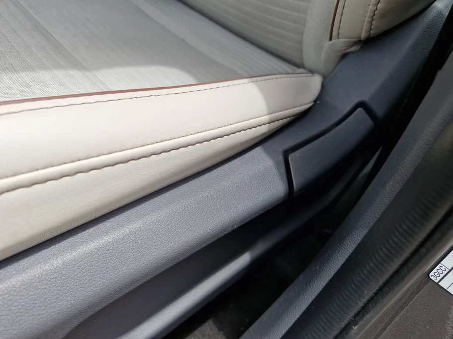 هيونداي Grand i10 فلييت 2024 