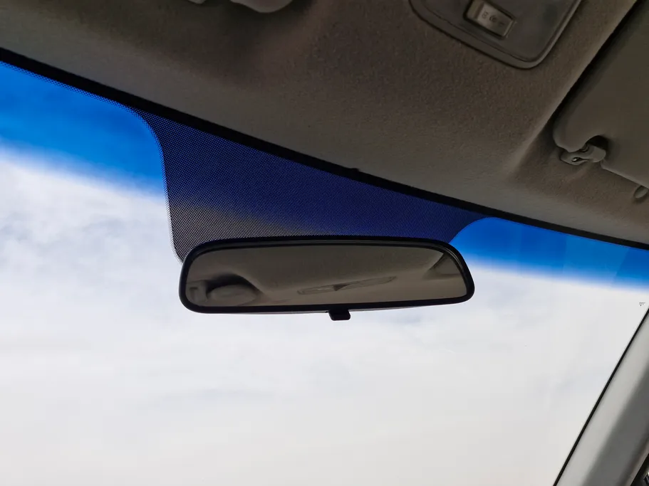 هيونداي Grand i10 فلييت 2024 