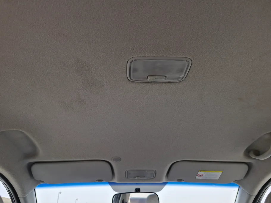 هيونداي Grand i10 فلييت 2024 