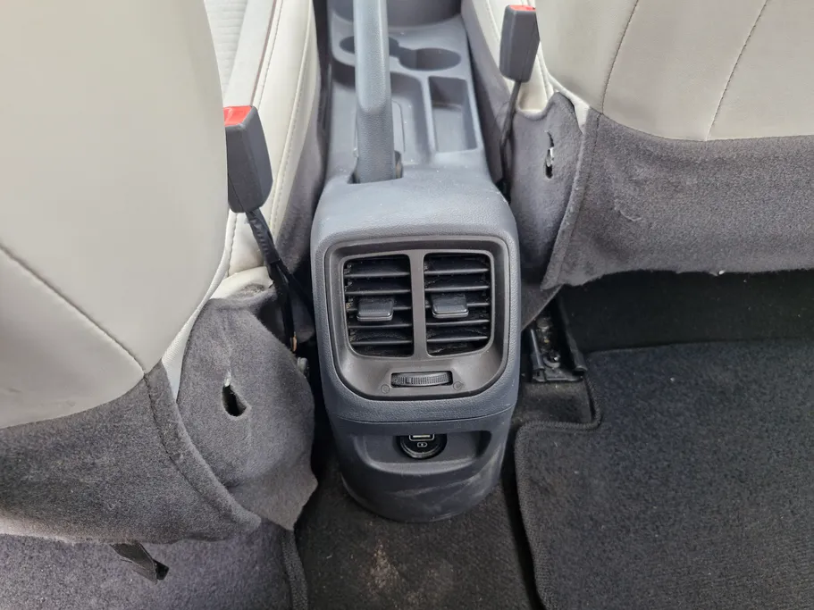 هيونداي Grand i10 فلييت 2024 