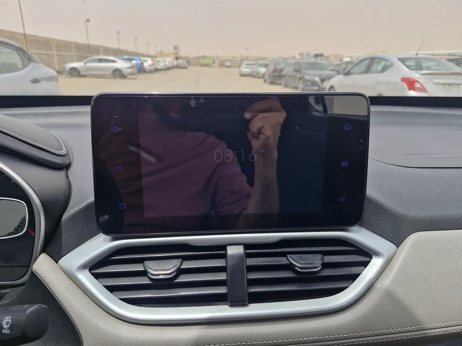 2023 Chevrolet Groove LT 