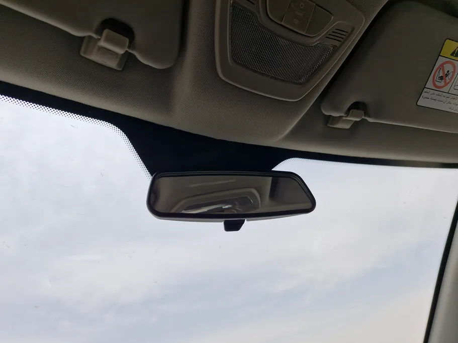 2023 Chevrolet Groove LT 