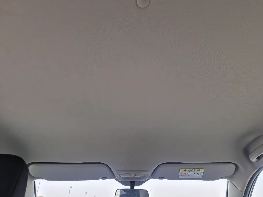 2023 Chevrolet Groove LT 