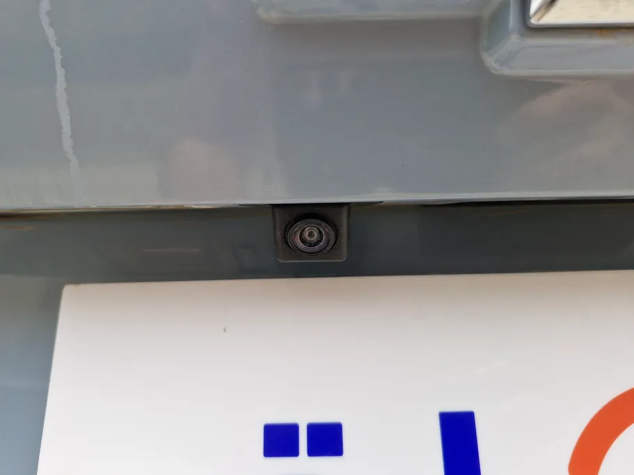 2023 Chevrolet Groove LT 