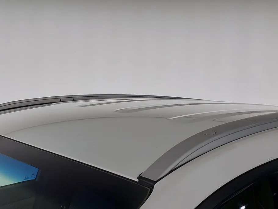 2021 Hyundai Tucson GL 