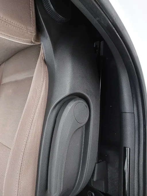 2021 Hyundai Tucson GL 