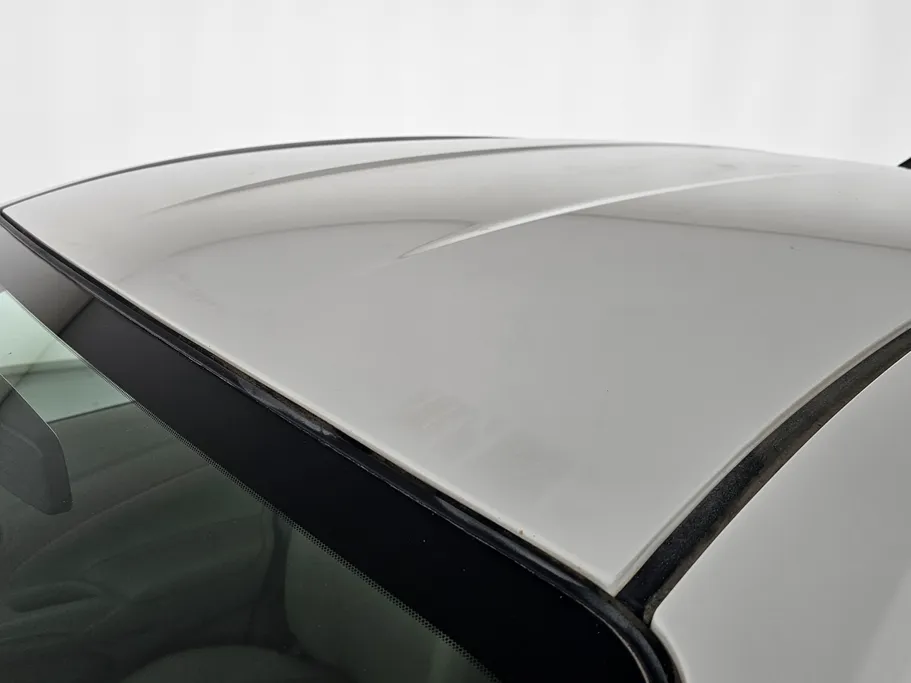 2021 Nissan Sunny Classic 