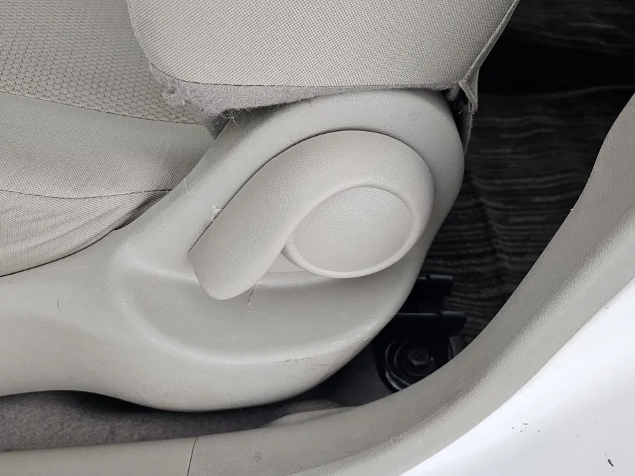 2021 Nissan Sunny Classic 