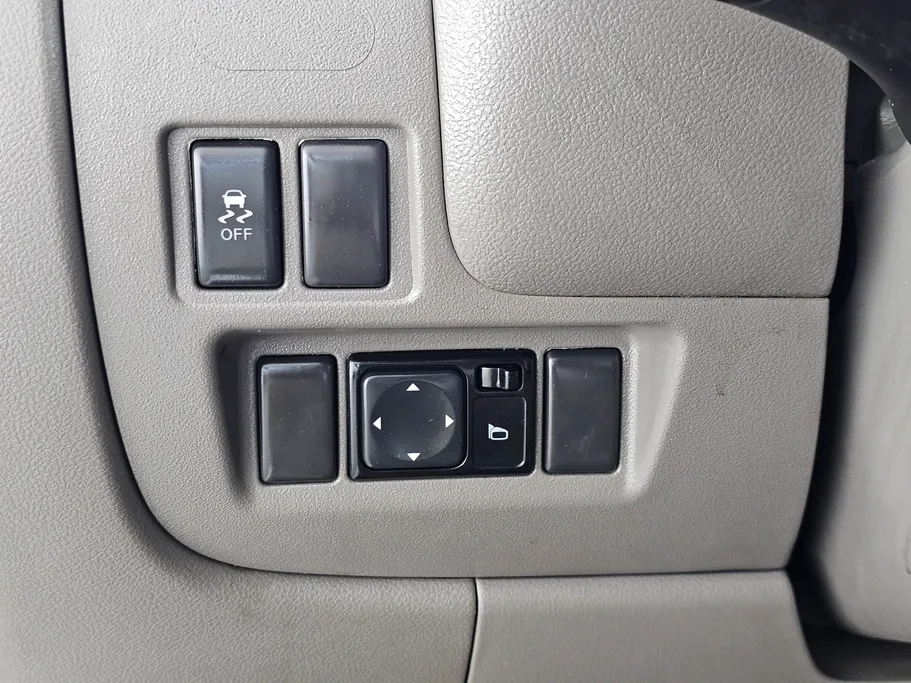 2021 Nissan Sunny Classic 