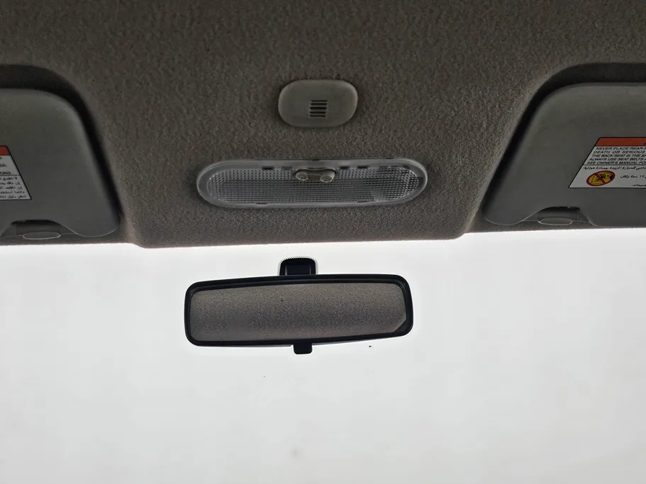 2021 Nissan Sunny Classic 