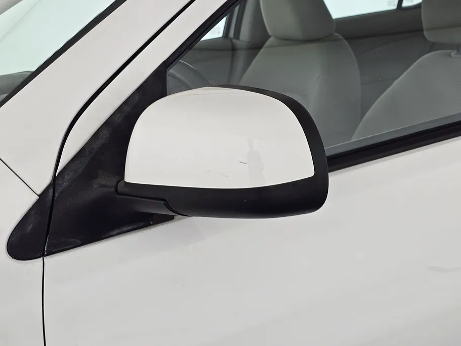 2021 Nissan Sunny Classic 