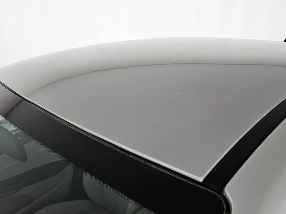 شيري اريزو 5 Comfort 2023 