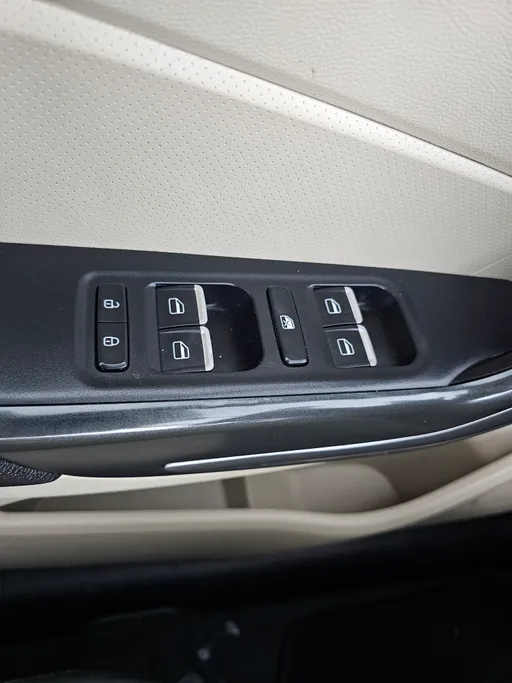 شيري اريزو 5 Comfort 2023 