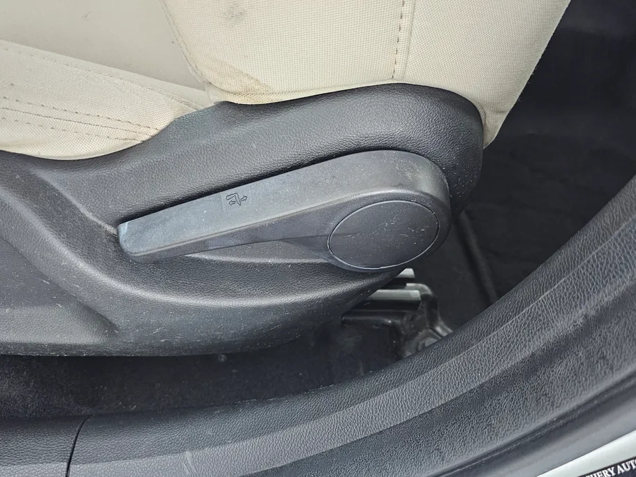 شيري اريزو 5 Comfort 2023 