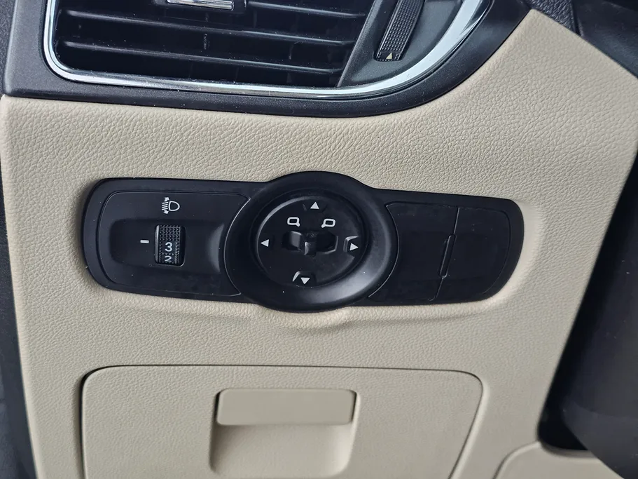 شيري اريزو 5 Comfort 2023 