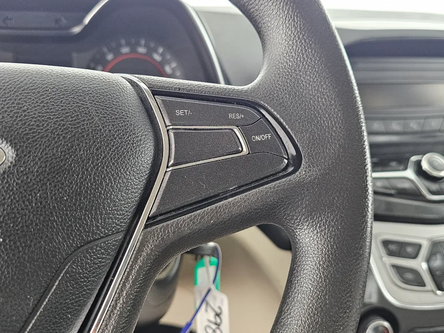 شيري اريزو 5 Comfort 2023 