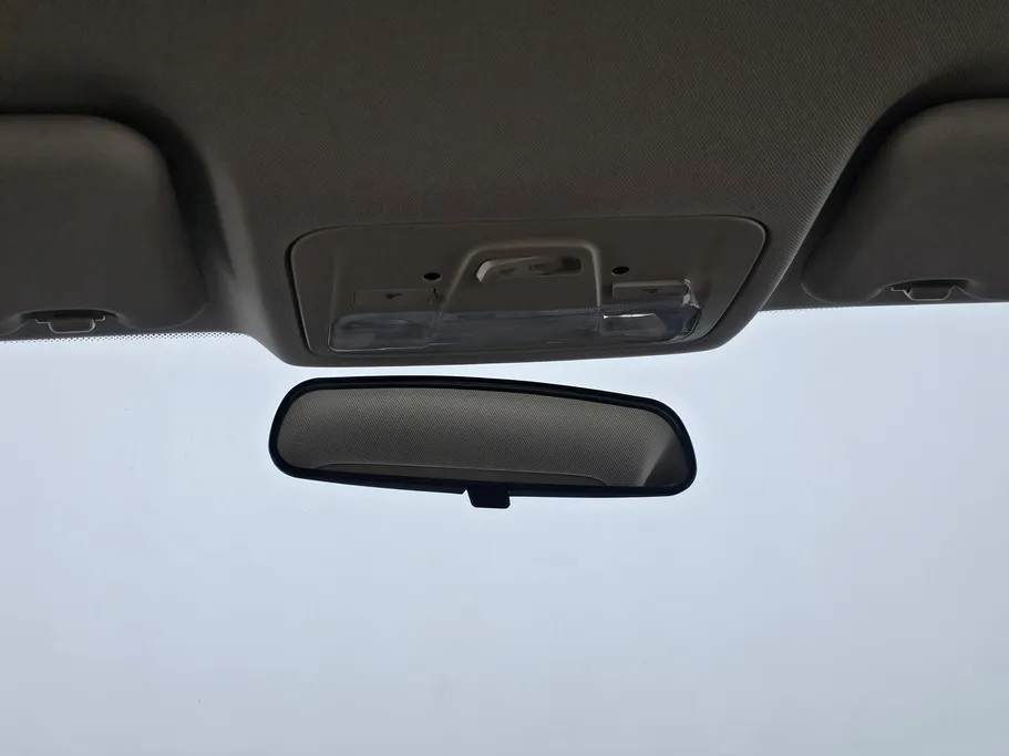 شيري اريزو 5 Comfort 2023 