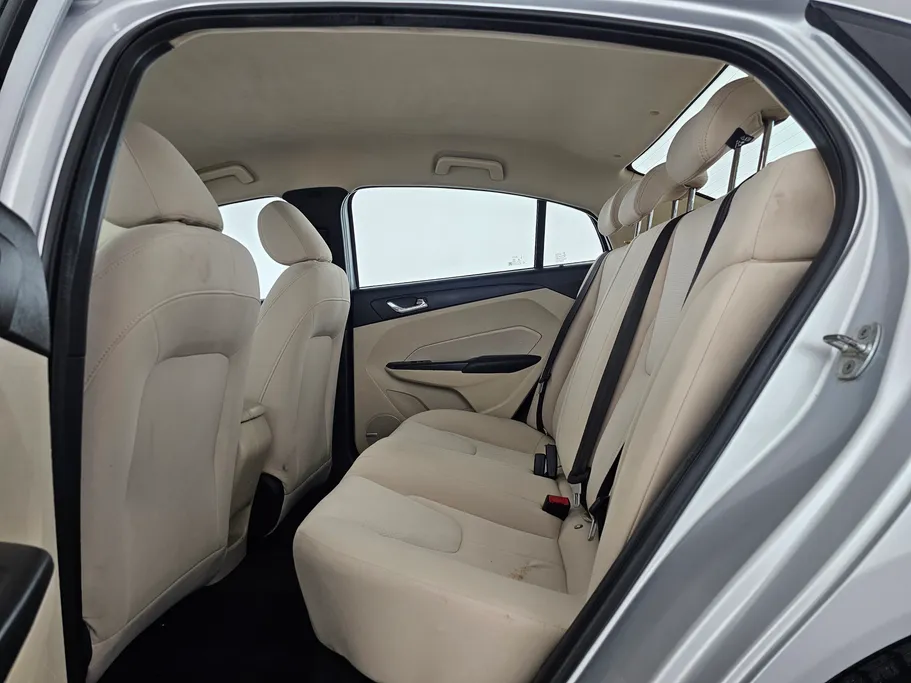 شيري اريزو 5 Comfort 2023 