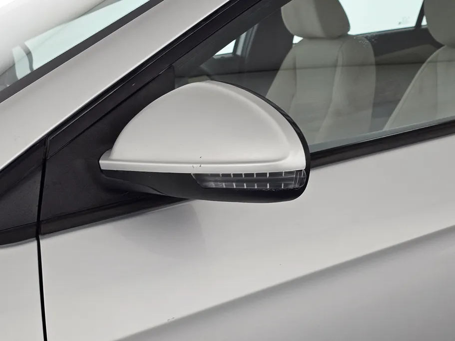 شيري اريزو 5 Comfort 2023 