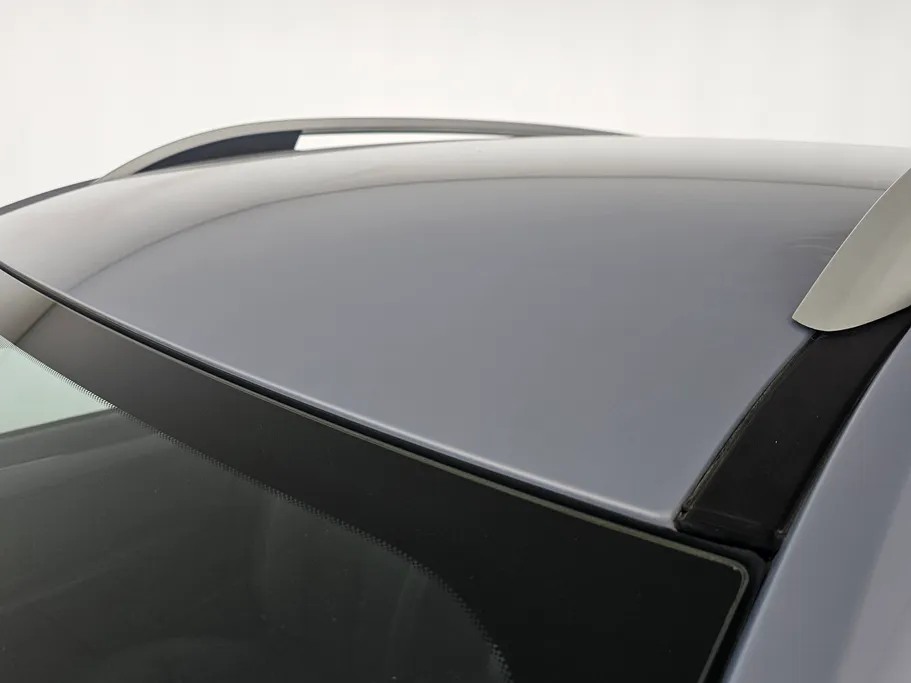 ام جي RX5 STD 2022 