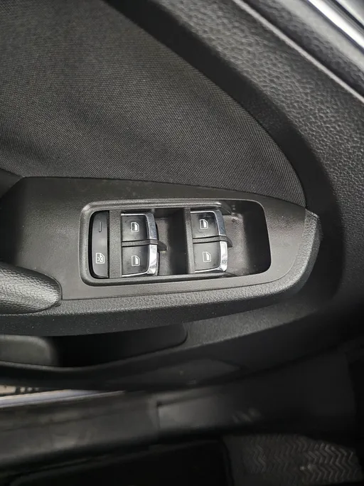 ام جي RX5 STD 2022 