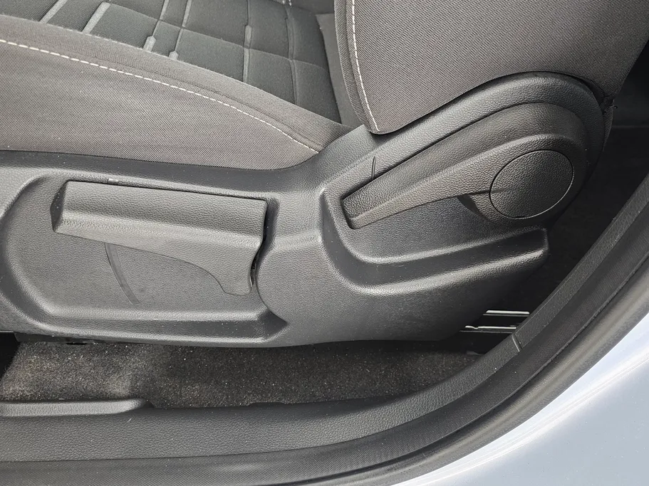 ام جي RX5 STD 2022 