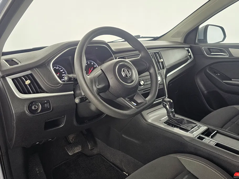 ام جي RX5 STD 2022 