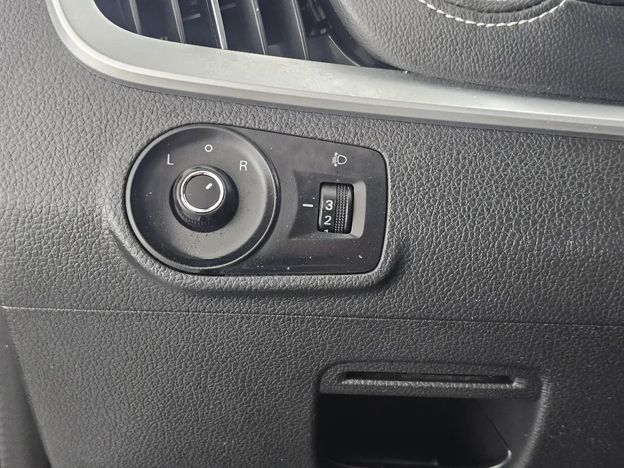 ام جي RX5 STD 2022 